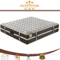 Cool Max Memory Foam Dream Mattress all size